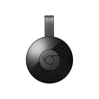 Thiết bị TiVi streaming Google Chromecast 2015