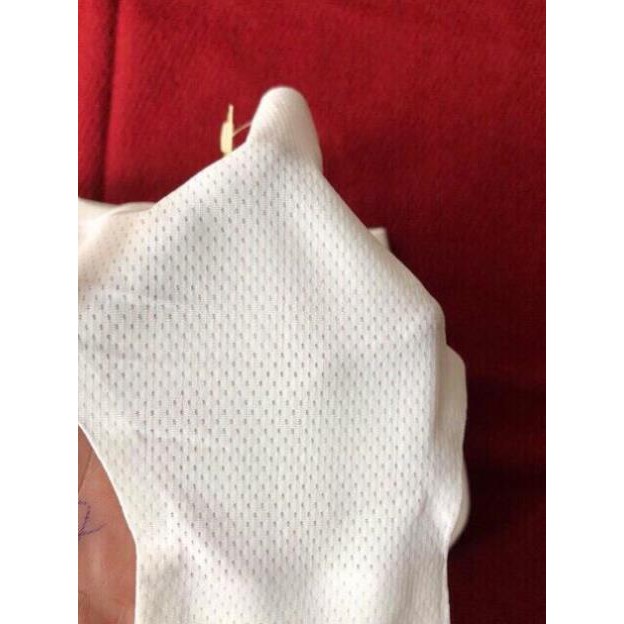 Quần Lót Đúc Su Thông Hơi Su Lạnh EVA 1523 1524 | BigBuy360 - bigbuy360.vn