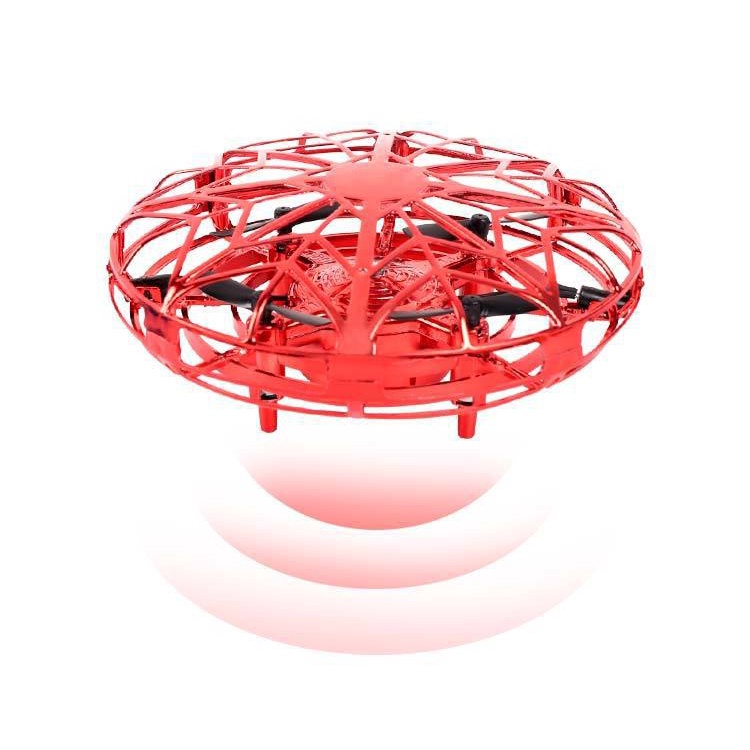 ĐĨA BAY UFO2 CHẾ ĐỘ BAY HOT NHẤT 2021SỬ DỤNG RỘNG RÃI CHO TRẺ EM và CẢ NGƯỜI LỚN ĐỂ GIẢI TRÍ