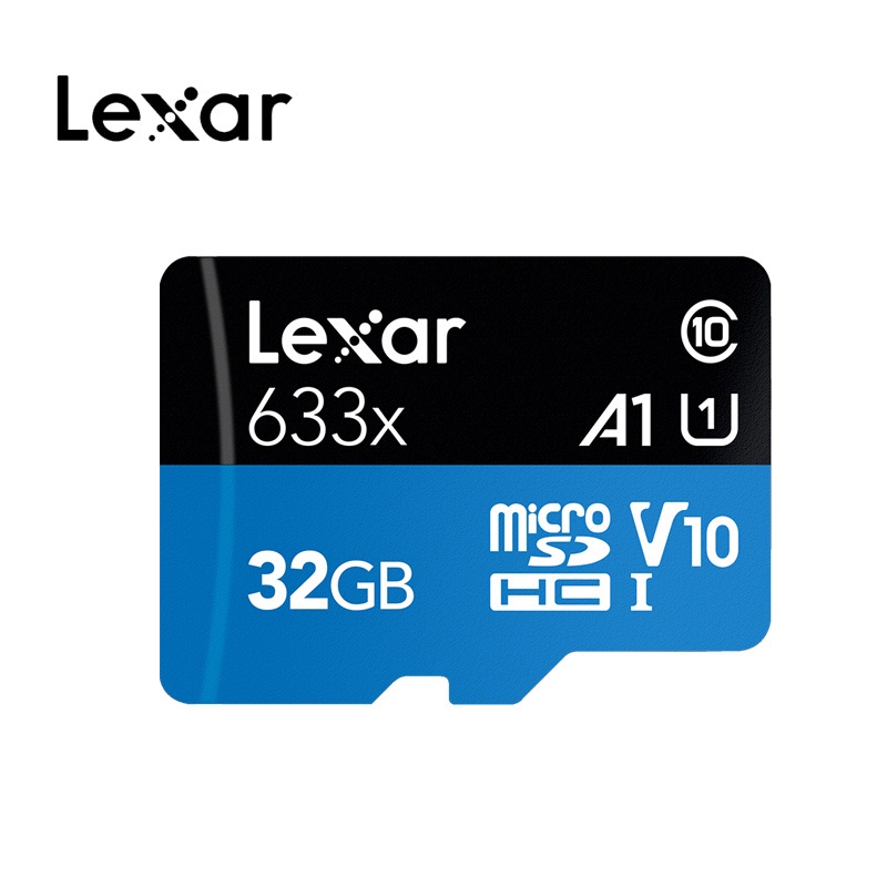 Thẻ Nhớ Micro SD 633X 1066x V30 A2 Class 10 SDXC Max 256GB 128GB 512GB 64GB 32GB Chuyên Dụng