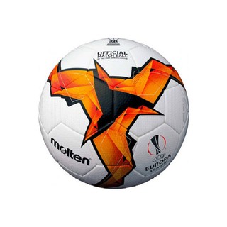 BÓNG ĐÁ MOLTEN F5U2810-K19