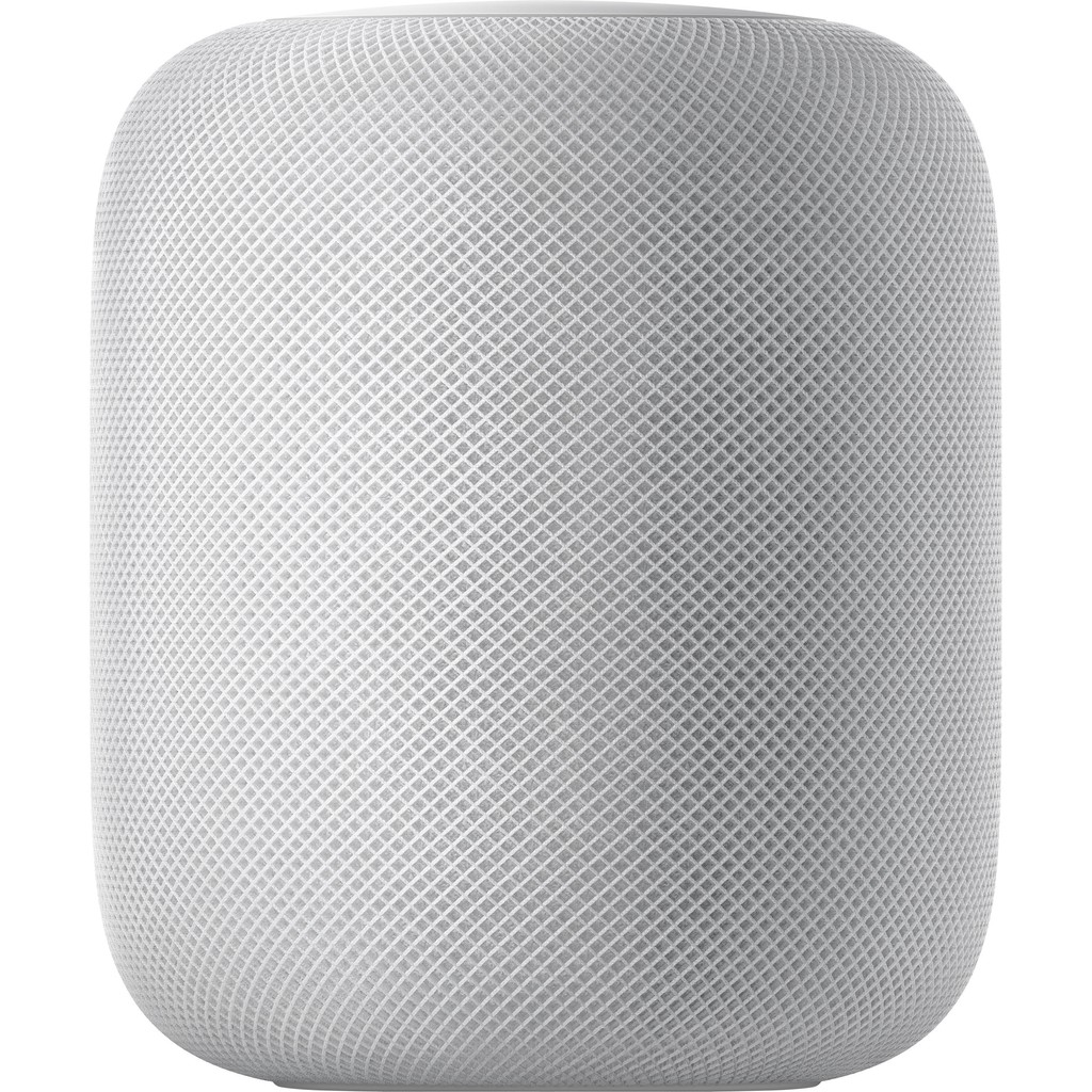 Loa Apple HomePod
