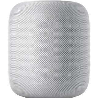 Loa Apple HomePod