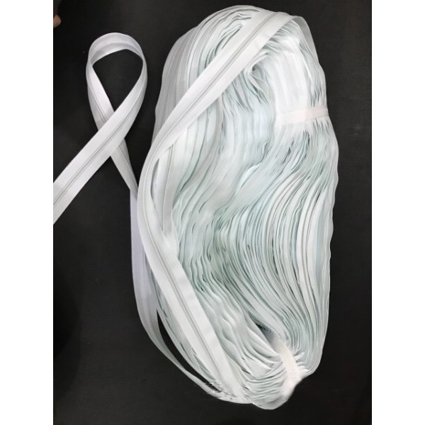 Dây kéo mét số 3