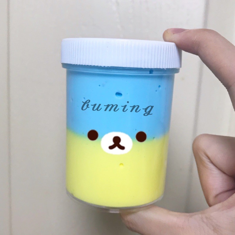 [Mã LIFE0503TOYS giảm 10% đơn 0Đ] Basic Slime