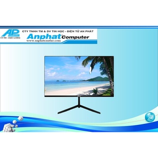 Màn hình LCD 23.8″ Dahua DHI-LM24-B200 – Hàng Chính Hãng – Bảo hành 24 tháng