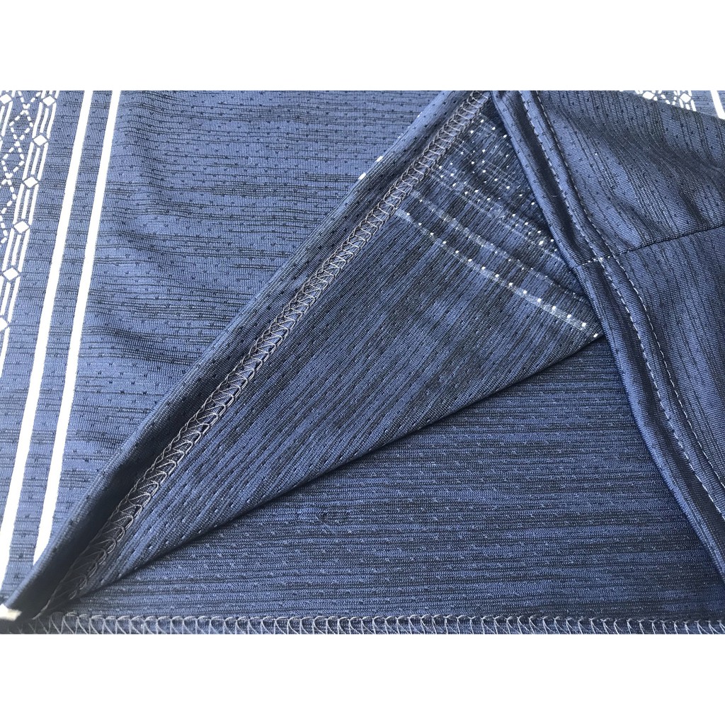 Áo Thun Có Cổ Cổ Bẻ Dành Cho Người Trung Niên Nam giới | BigBuy360 - bigbuy360.vn