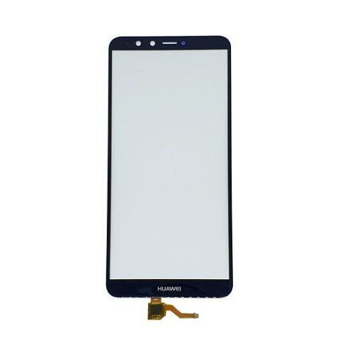 Cảm ứng Huawei Y9 2018