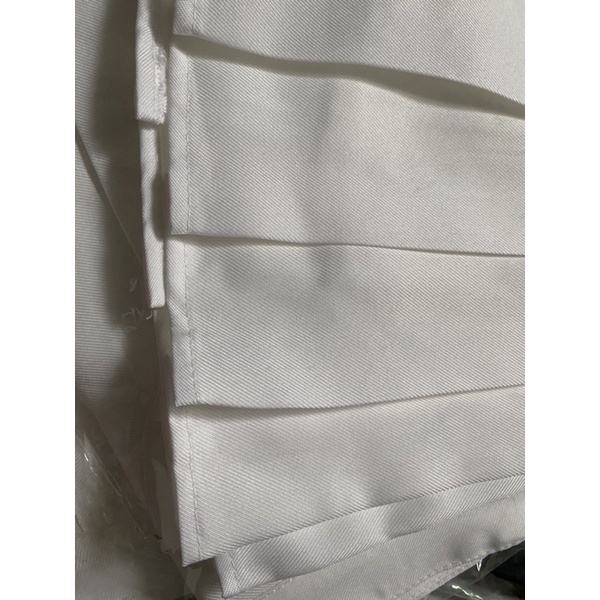 Chân Váy nữ ( link trả hàng ) | BigBuy360 - bigbuy360.vn