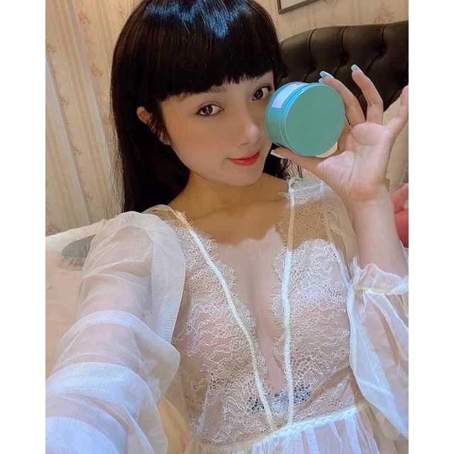 Hộp 10 miếng dán nhũ hoa silicon siêu mềm,độ bám dính cao