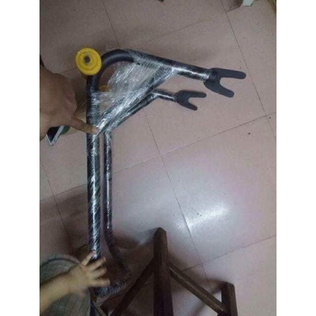 slide