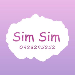 SIM SIM VINTAGE - Belts