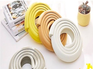 XỐP CUỘN BỌC CẠNH BÀN