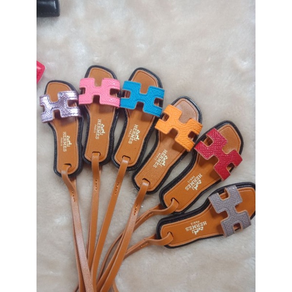 PHỤ KIỆN TREO TÚI