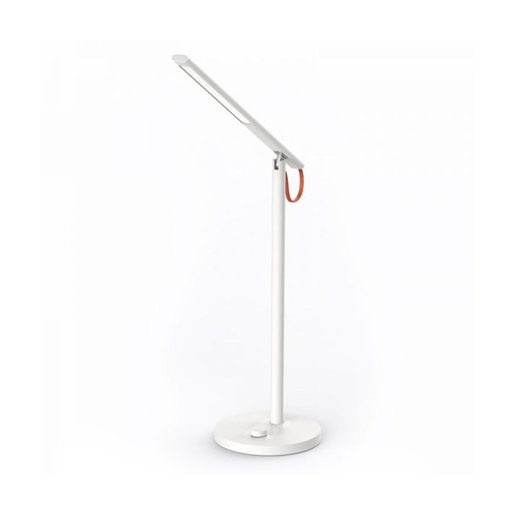 [BẢN QUỐC TẾ] Đèn bàn Xiaomi Desk lamp Mi LED 1S 