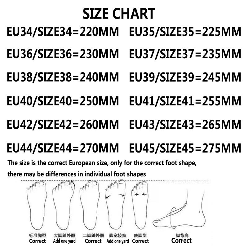 JIMMY CHOO Giày Cao Gót 8cm Da Bò Màu Đen Phong Cách Cổ Điển Cho Nữ