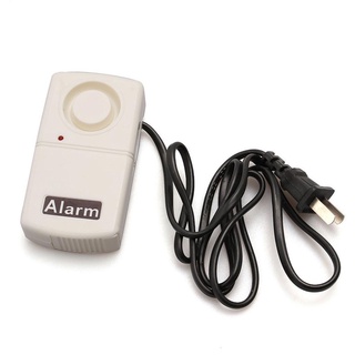 [FREESHIP] THIẾT BỊ BÁO CHẬP ĐIỆN, CHÁY NỔ MẤT ĐIỆN (10637, LM)
