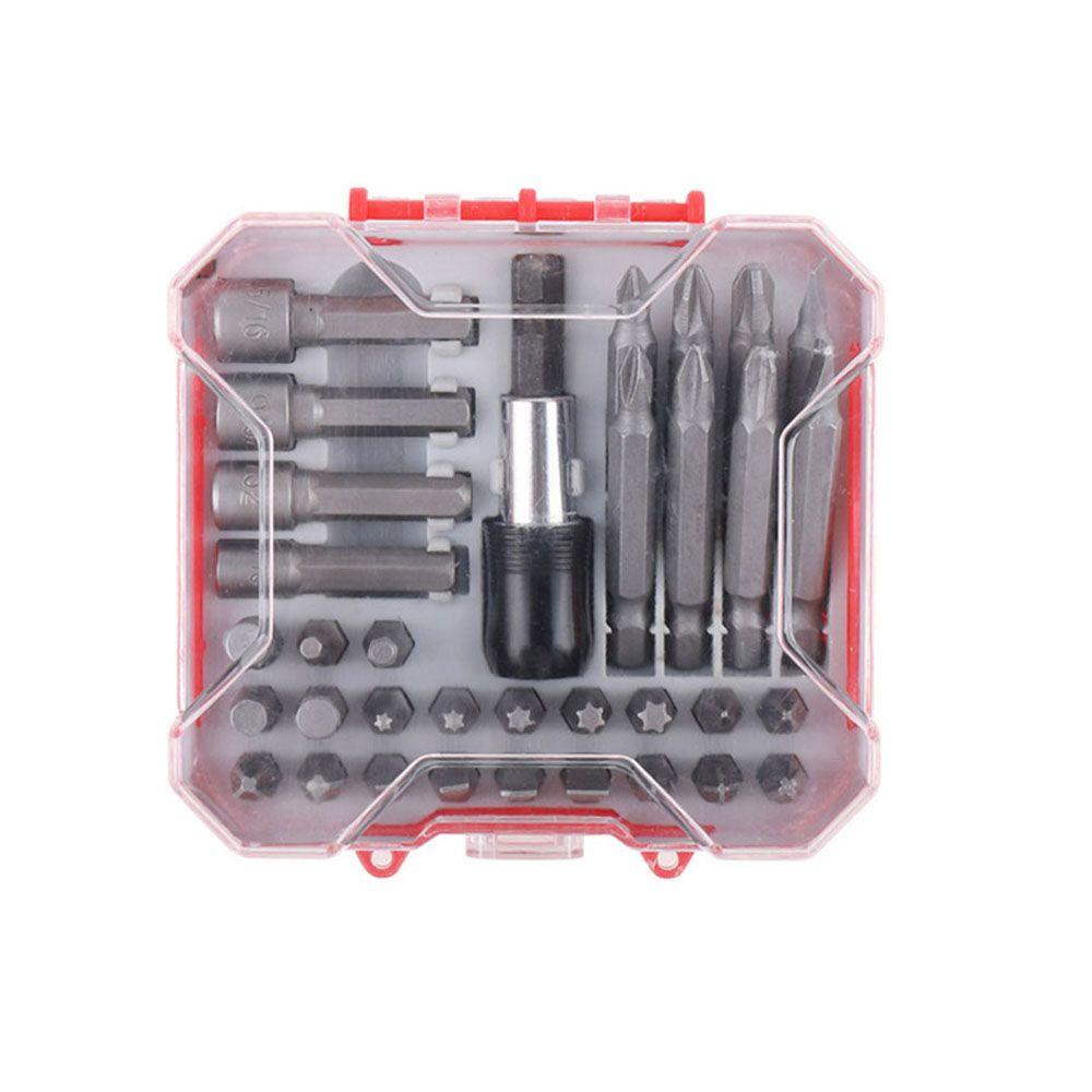 Tua Vít Sửa Chữa Điện Tử Chuyên Dụng Chất Lượng Cao