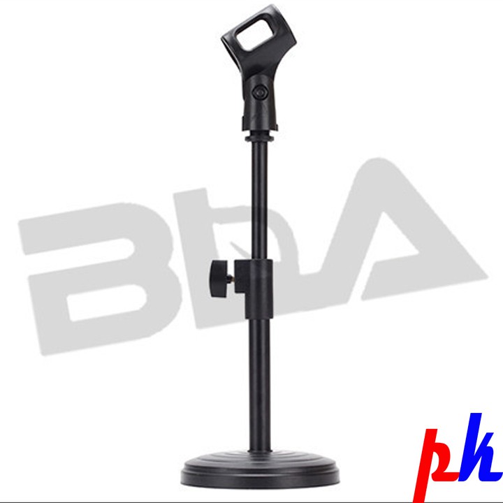 Giá đỡ micro để bàn BC08