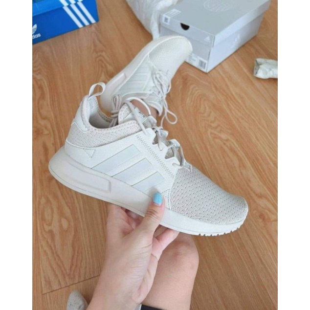 Giày Adidas X_PLR chính hãng