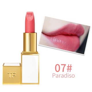 Son Tomford trắng 04💋05💋07💋 siêu đẹp