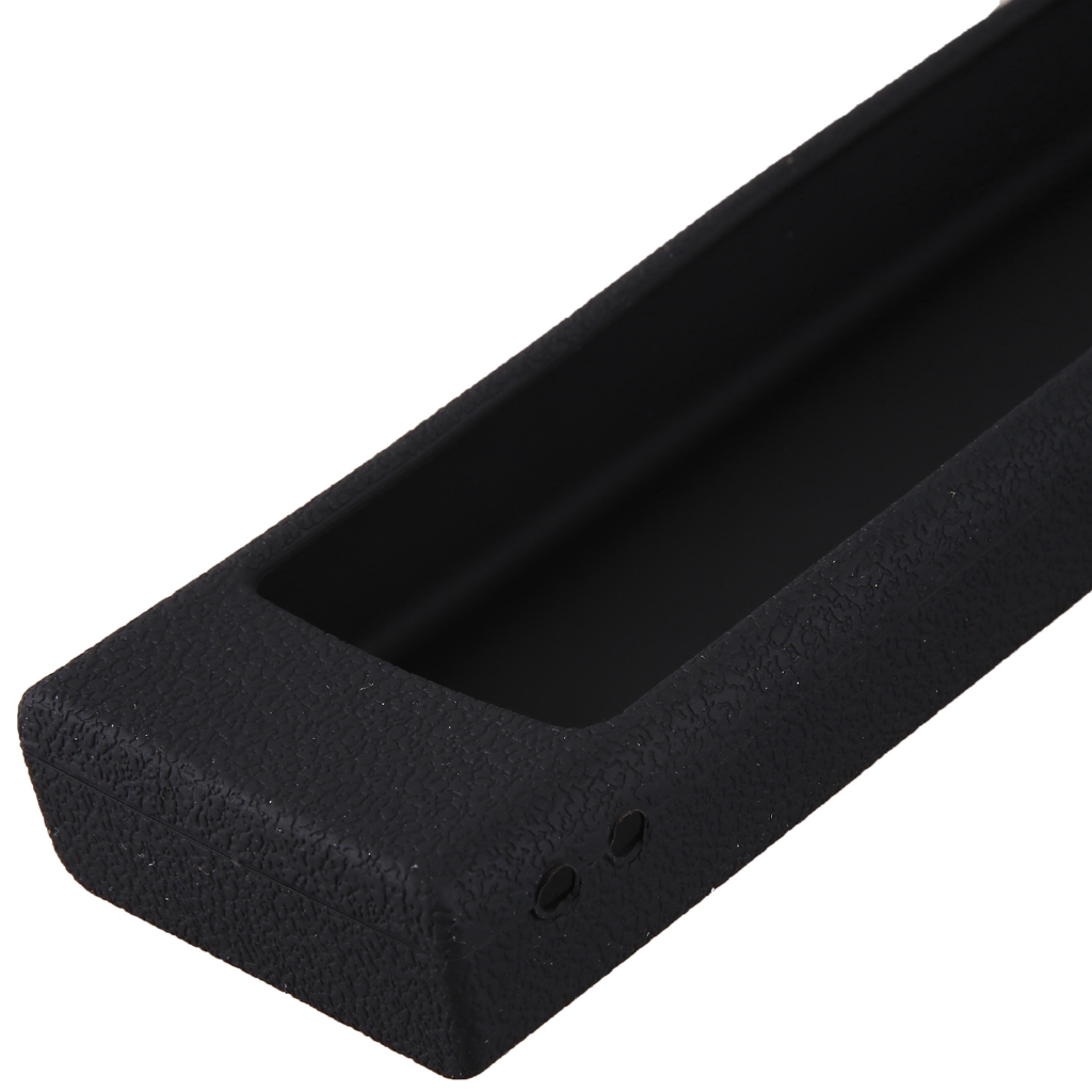 Vỏ bảo vệ bằng silicon cho điều khiển từ xa Sony Oled Smart TV