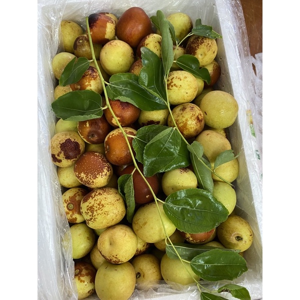 Hồng Táo vip  - hàng mới