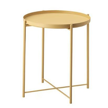 ✹✥Bàn Trà,  COFFE GLADOM IKEA nhập khẩu thiết kế theo IKEA.(BTC01)