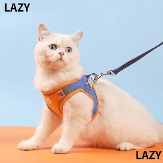 Dây dắt thú cưng đi dạo chống vỡ tiện dụng gd2k