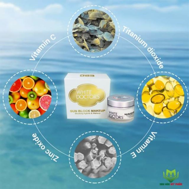 phamnguyenkieumy456, Cửa hàng trực tuyến | BigBuy360 - bigbuy360.vn