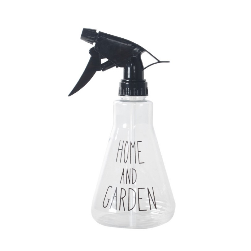 Bình Xịt Nước Tưới Cây Home And Garden 500ml Tiện Lợi