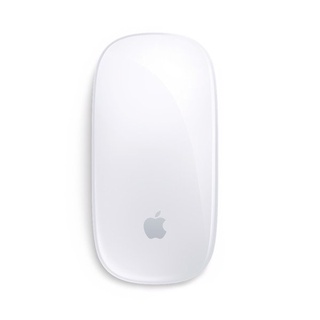 Apple- chuột Magic Mouse 2021 (Màu Trắng)