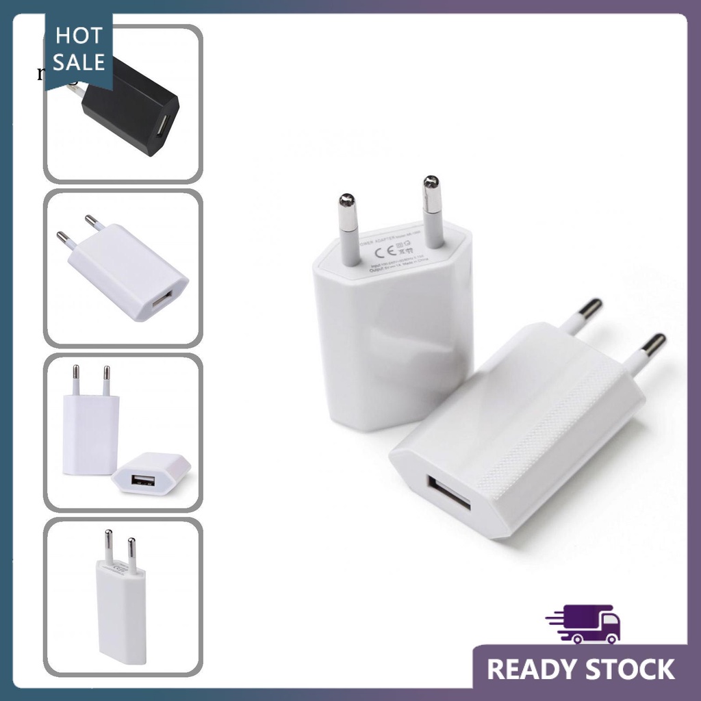 Dụng cụ sạc nhanh rga cổng usb chống cháy chuyên dụng