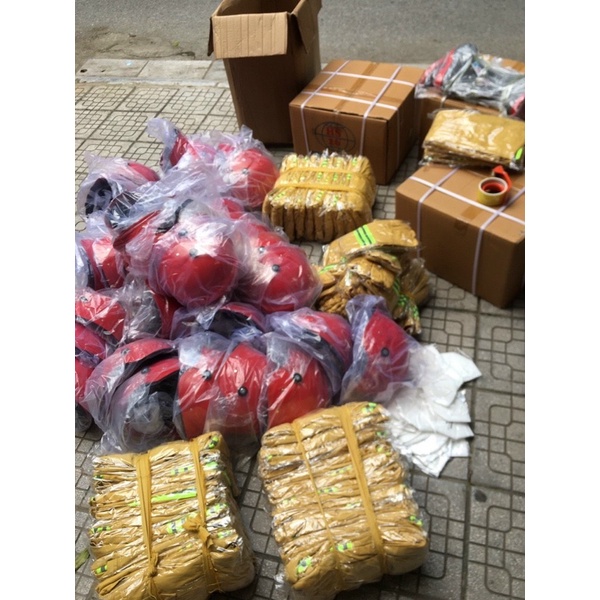 SIÊU HOT -  Quần áo chữa cháy TT48, TT150 của bộ Công An