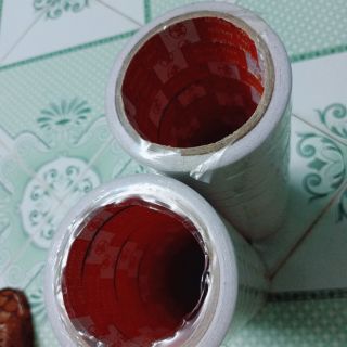 Băng dính 2 mặt 5cm