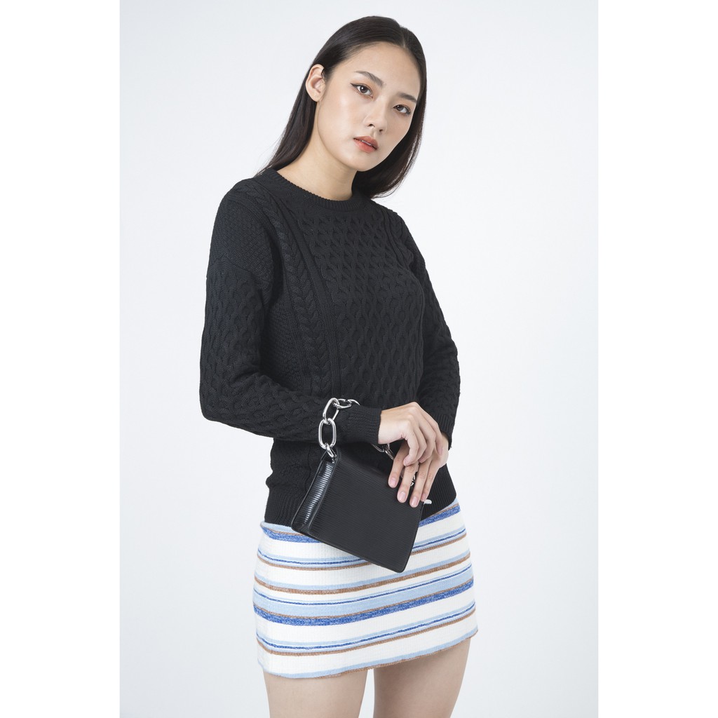 [Mã WABRLOW5 giảm 15% đơn 300K] IVY moda Chân Váy MS 31M2284 | BigBuy360 - bigbuy360.vn