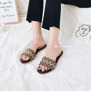 DÉP BẢN CÓI