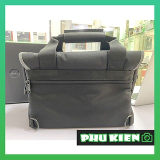 Túi Máy Ảnh Canon 20L