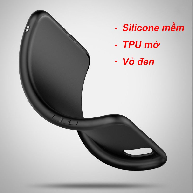 Ốp Lưng DIY Xiaomi Redmi NOTE 10 10S 4x 6 7 8 A3 9 7a 8a 9s 9c 9a 9t 10T Pro Poco X3 M3 M4 PRO NFC điện thoại tùy chỉnh cho Silicone Mềm