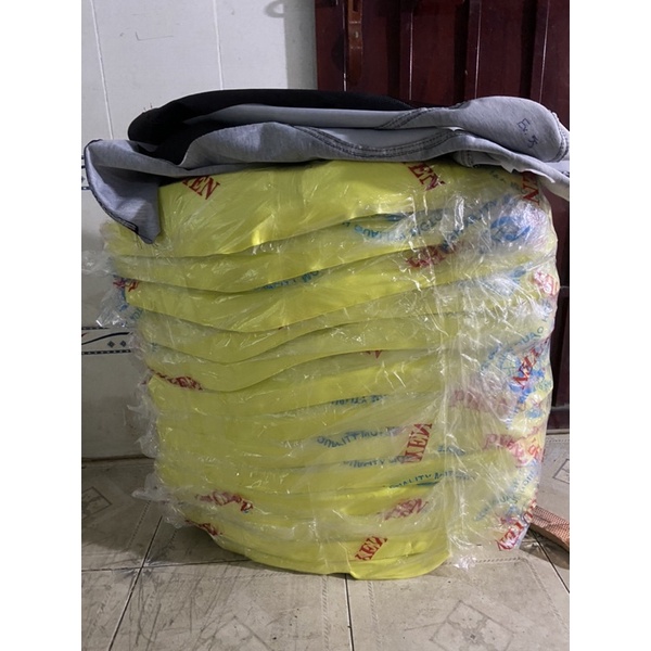 Mút yên hoàng thiện, ,cao su mút yên