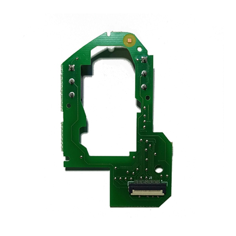 Bo mạch chủ chuột máy tính cho Logitech MX Master/ 2S