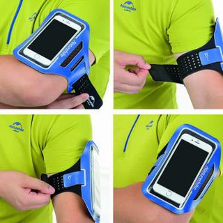 Bếp nướng ngoài trời MT045