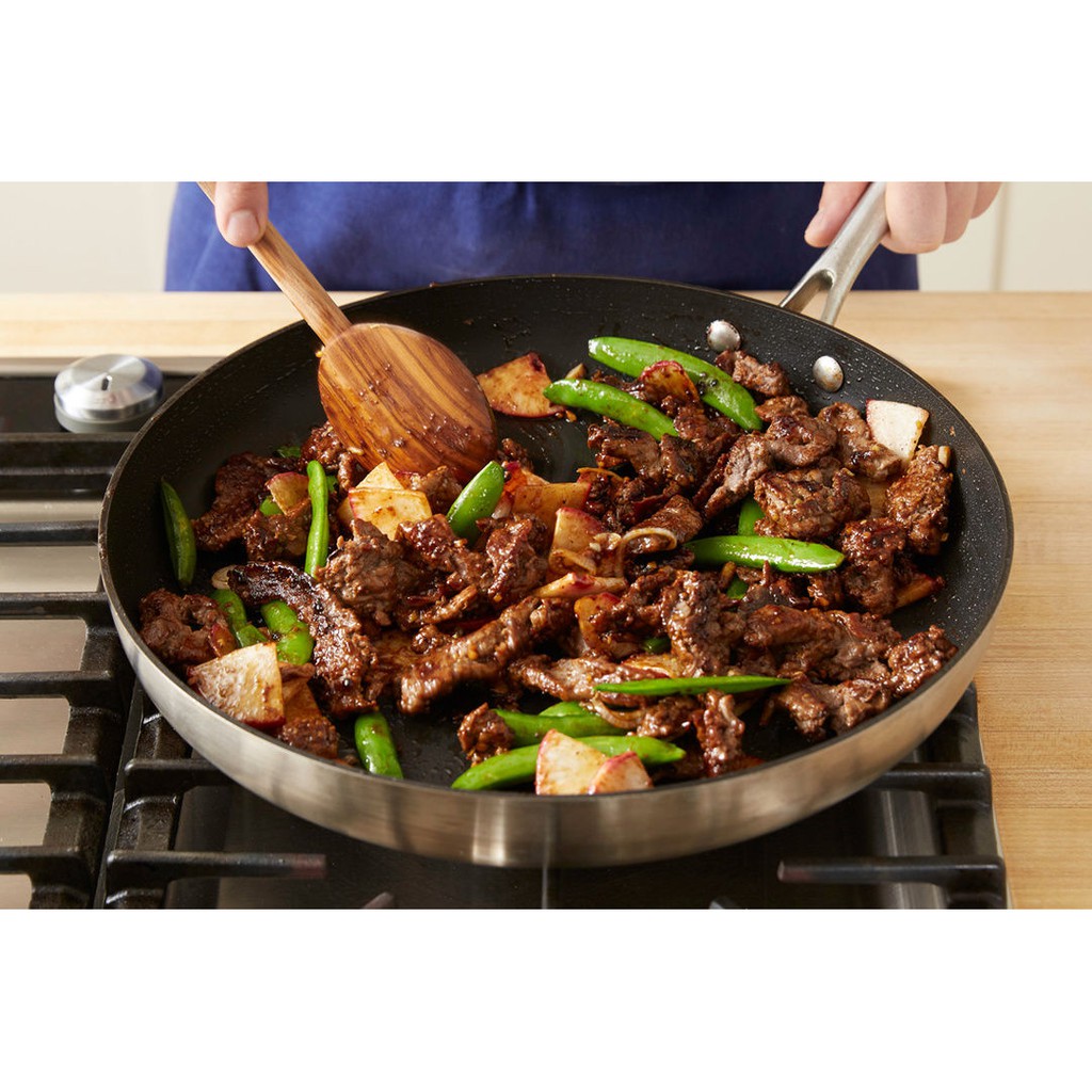 SỐT TERIYAKI OTTOGI 2.25KG