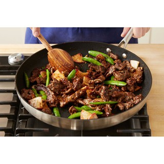 SỐT TERIYAKI OTTOGI 2.25KG