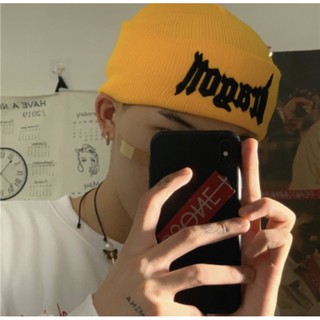 Nón Len Dragon Unisex