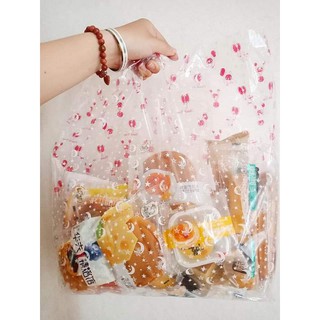 BÁNH MIX 1KG