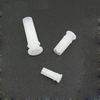 [Freeship] Phụ kiện kèn chú hề hàng nhập âm thanh lớn (tặng Clip hướng dẫn)