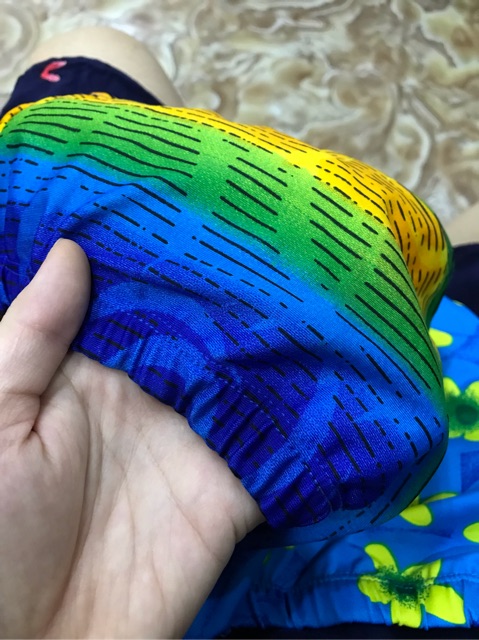 BỘ BƠI ÁO QUẦN 2 MẢNH - Nữ dưới 45kg - Hàng thùng/ hàng si/ 2ndhand tuyển chọn | BigBuy360 - bigbuy360.vn