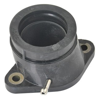 Co xăng cao su cho xe Yamaha XJR1200 1994-1998 XJR1300 1998-2001