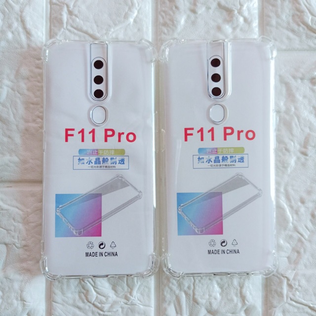 Ốp lưng trong chống sốc dẻo Oppo F11 pro/A54/A15 S/RENO 4/RENO 5/A94/A74/A54/A93/A95/A74/A38/A57 A77s/a55